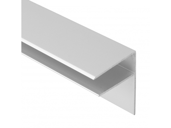 For hollow plates