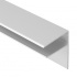 For hollow plates