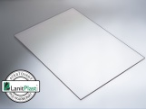 Polykarbonátová deska Lanit Plast FSX