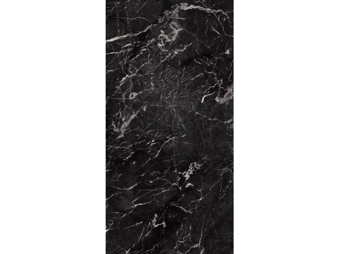 Obkladový panel Kronospan Rocko Marquina