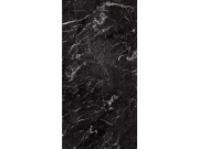 Obkladový panel Kronospan Rocko Marquina