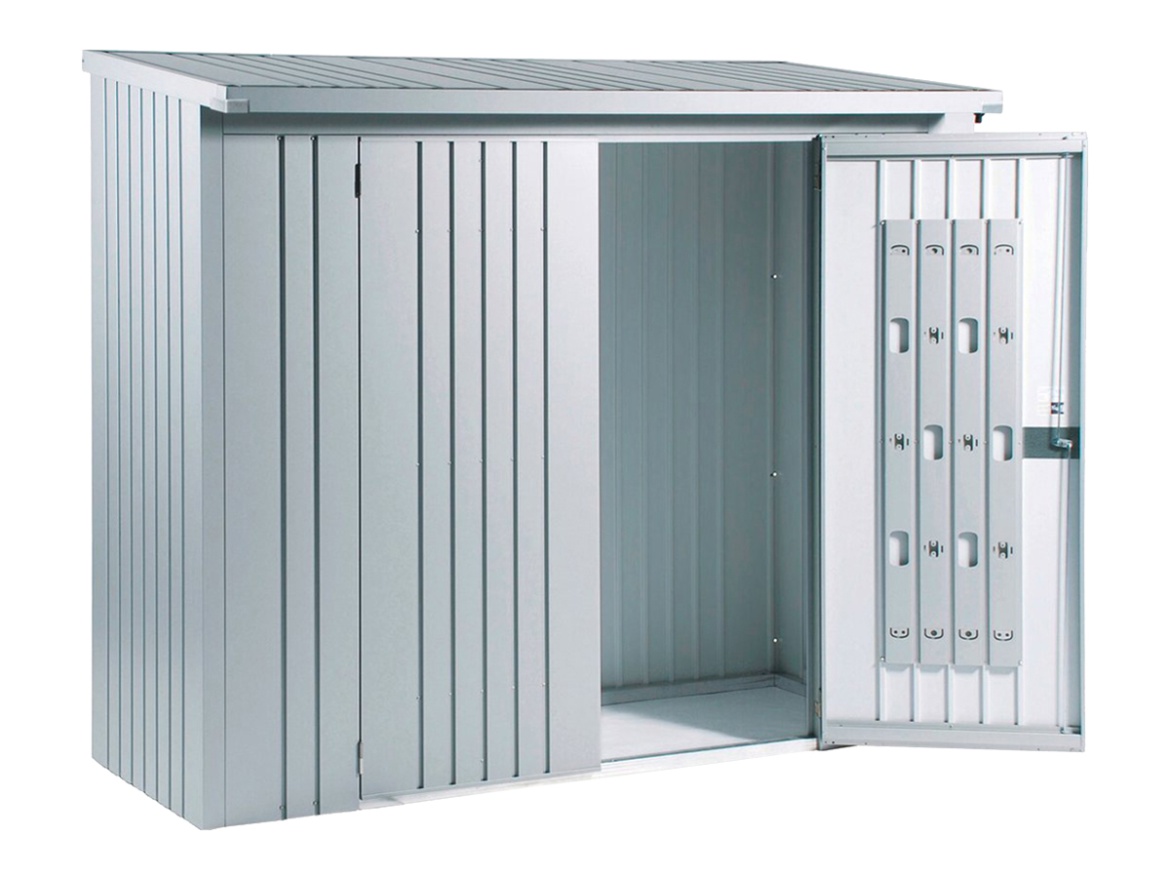 Biohort Dveřní set WoodStock