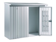 Biohort Dveřní set WoodStock