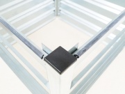 Kompostér Scobax K170