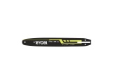 35 cm lišta pro elektrické řetězové pily RCS1935 Ryobi RAC247