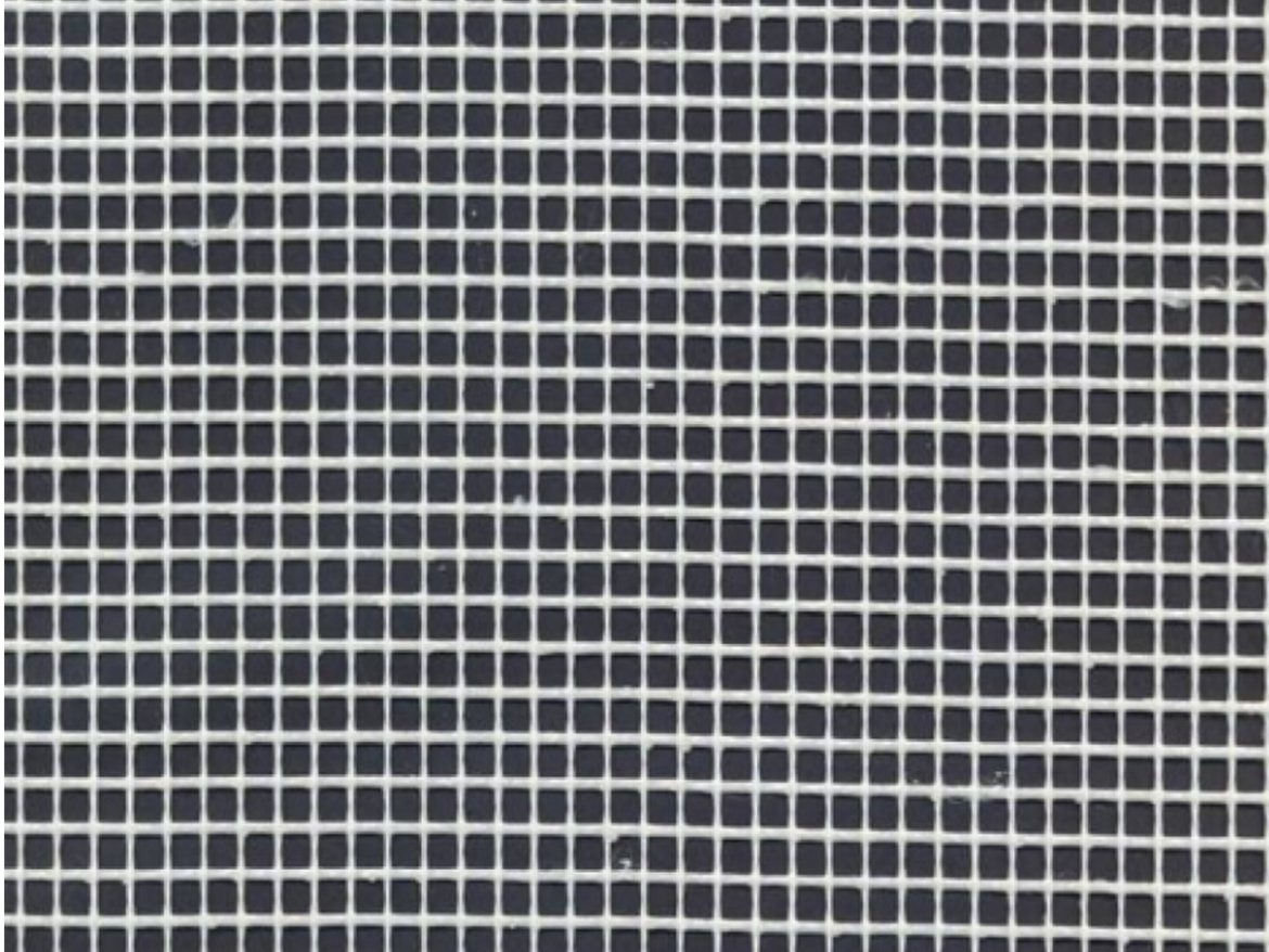 Perlinka Vertex R 267