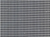 Perlinka Vertex R 267