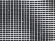 Perlinka Vertex R 267