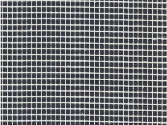 Perlinka Vertex R 267