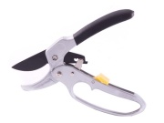 Zahradní nůžky Lobster Nůžky zahradní převodové