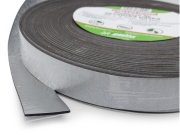 Akusticky tesniaca páska Gutta Guttaband