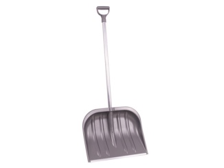 Záhradné domčeky –  Hrablo Zeta