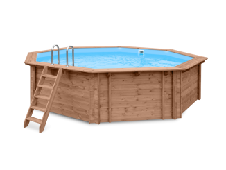 Kertek –  Tuindeco Kokomo Beach