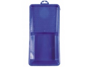 Spokar Vanička malířská