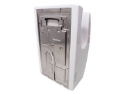 Sušiče rúk Jet Dryer COMPACT