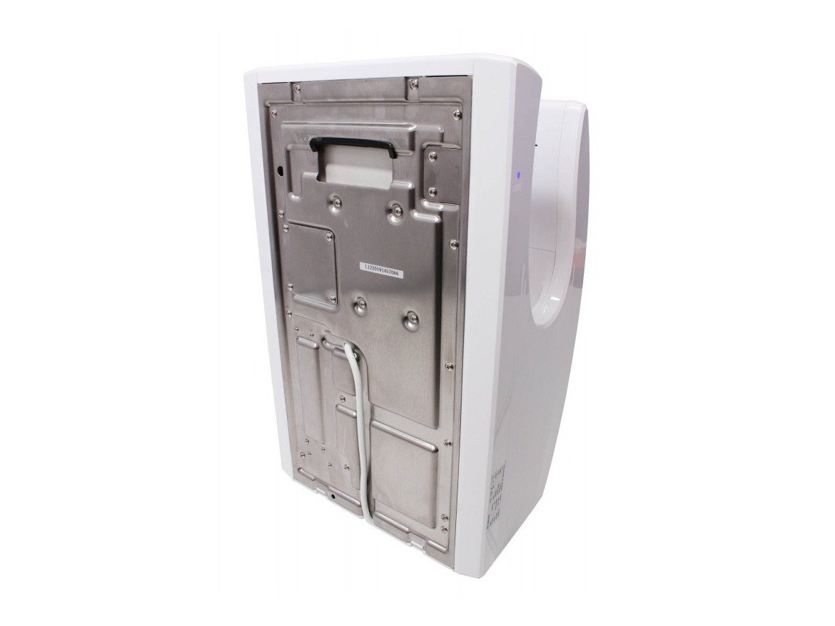 Vysoušeče rukou Jet Dryer COMPACT