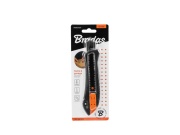 Bradas Odlamovací nůž - 18 mm