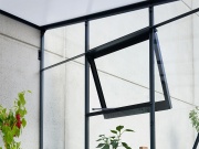 Melegház Juliana Veranda XL