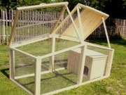 Výběh Česká Manufaktura