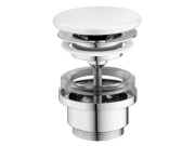 Mosogató kiegészítők