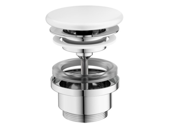 Příslušenství k umyvadlům