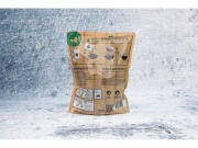 Casus Grill Dřevěné Brikety pro grilování -