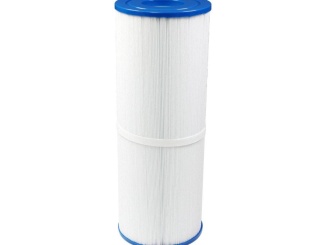 kiegészítők –  Donner filtrační kartuš PRB50-IN