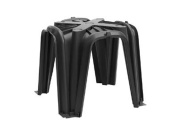 Monoform Daliform IGLÚ +