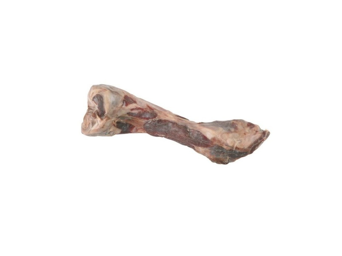 Scobax Kerbl kost od italské šunky 24 cm