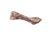 Scobax Kerbl kost od italské šunky 24 cm