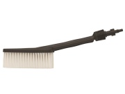 Mycí kartáč Michelin MPX16E-MPX25E