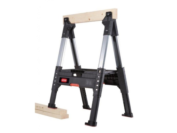 Koza Keter Lumber Jack