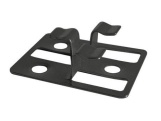 Covernit Montážní sada WPC Technodeck Strong