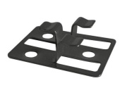 Covernit Montážní sada WPC Technodeck Strong