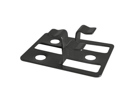 Covernit Montážní sada WPC Technodeck Strong