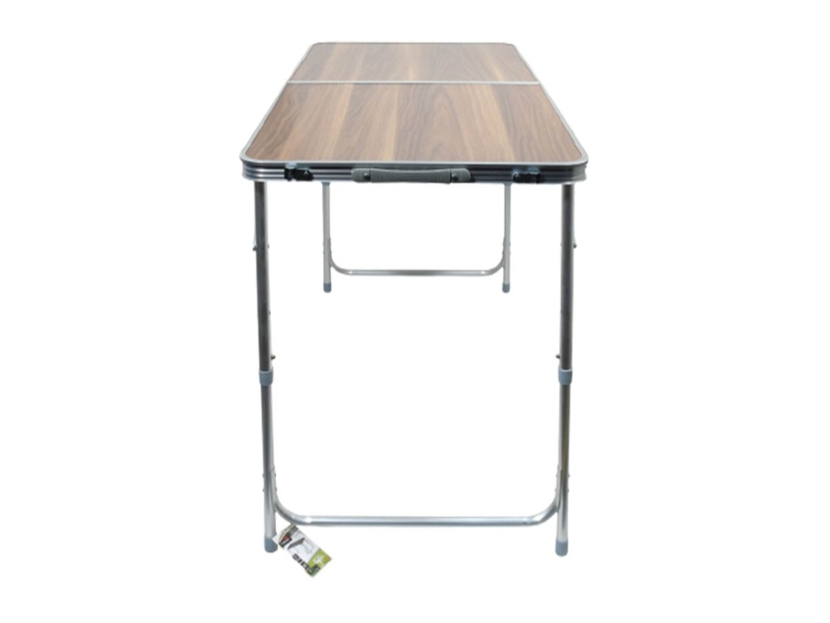 Double Cattara Stůl