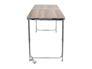 Double Cattara Stůl