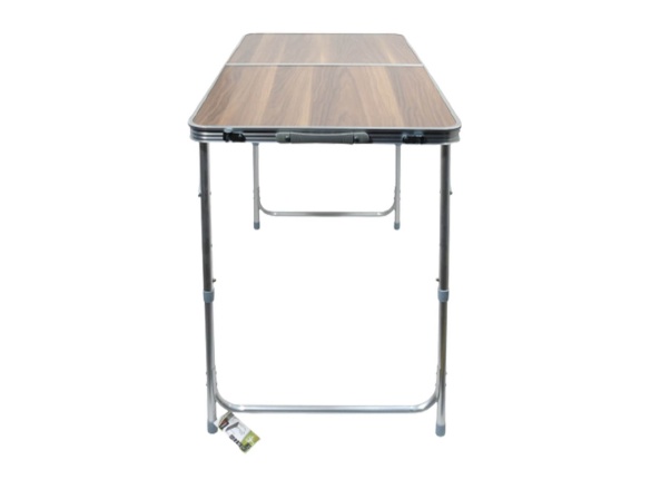 Double Cattara Stůl