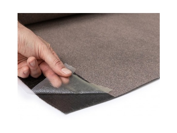 Samolepicí podkladní pás   2200 UB Kerabit Samolepicí podkladní pás   2200 UB