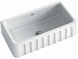 Príslušenstvo pre Manuální dávkovače Helika DQ-001