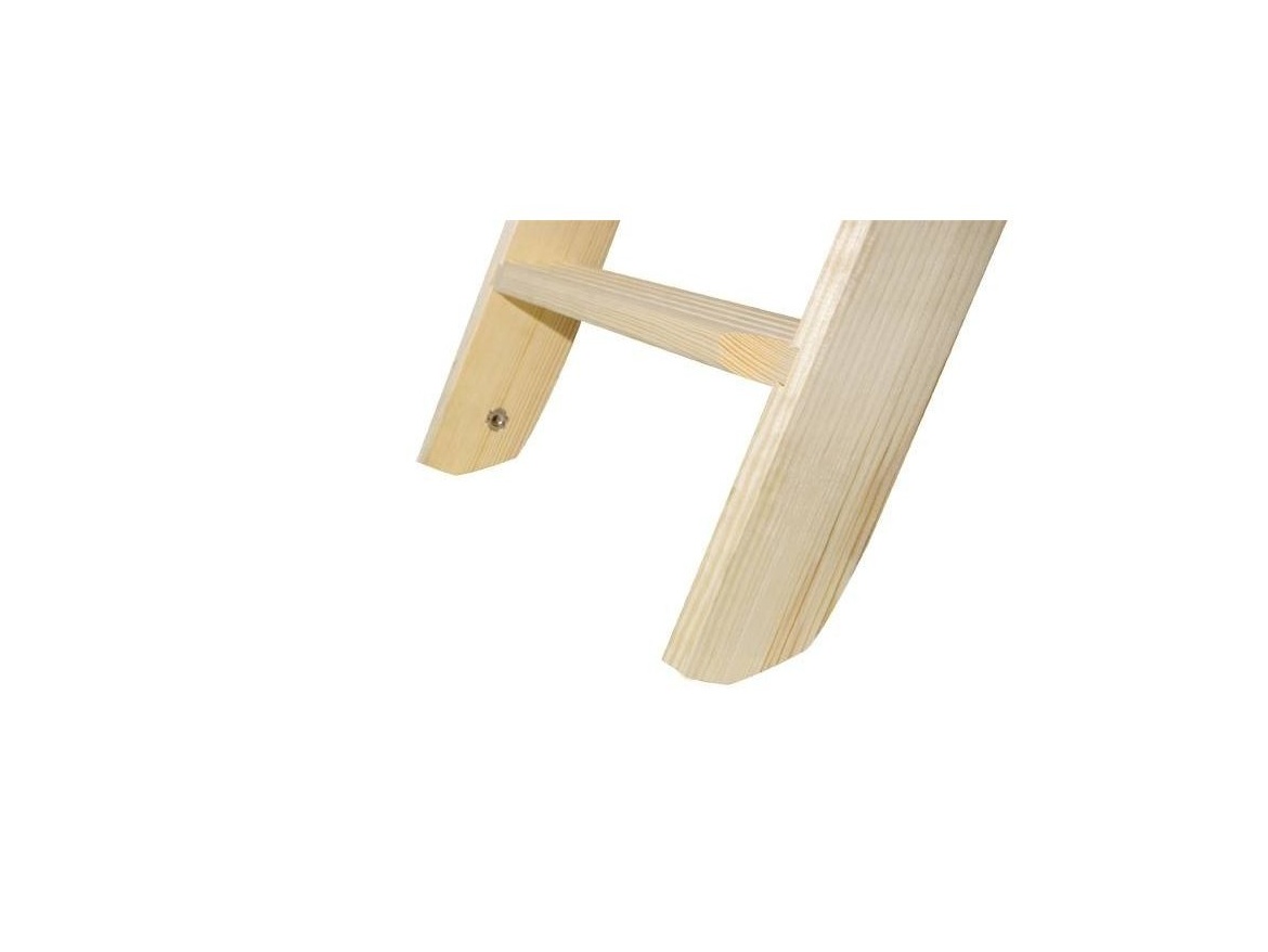 Pôdne schody Fakro LWZ Plus