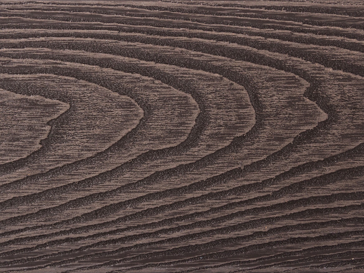 Doska s okrúhlymi výrezmi G21