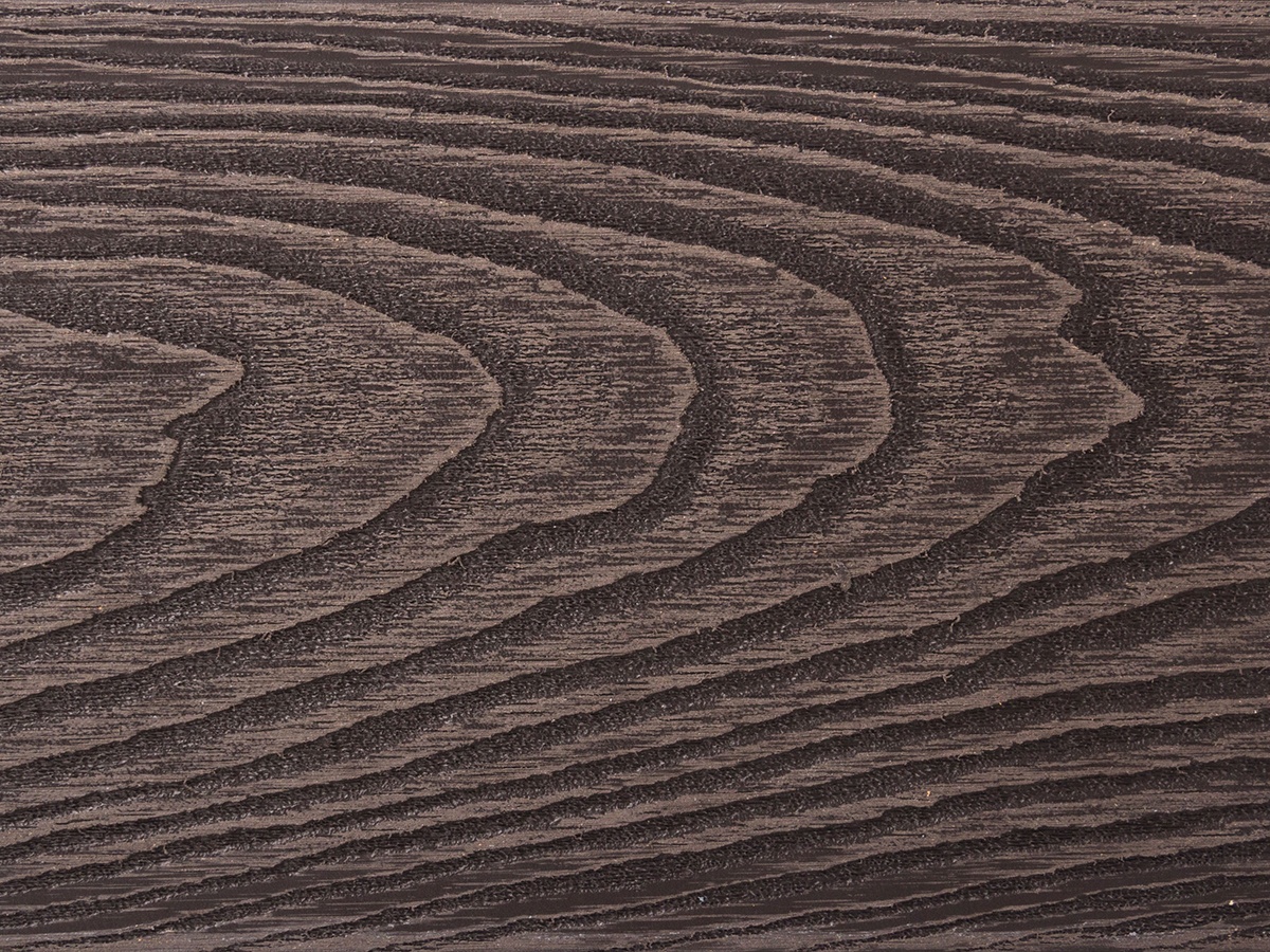 Doska s okrúhlymi výrezmi G21