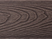 Doska s okrúhlymi výrezmi G21