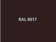 Hák žľabový krútený Gutta Gara