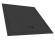 Poklop Scobax Steelsafe
