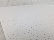 Minerálny podhľad Knauf AMF Thermatex Star