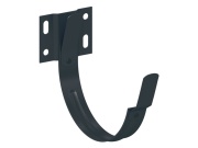 Žlabový hák čelní Tegola Tegoaqua 80