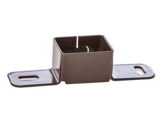 Záhrada –  Gutta Guttafence