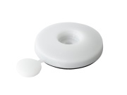 Upevňovací terč 16 mm Covestro